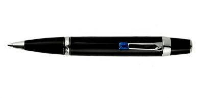 Montblanc Boheme Black Ballpoint Pen / Mont Blanc Pens Copy